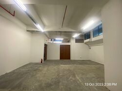 Ruby Industrial Complex (D13), Warehouse #597717131